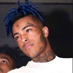 Meet your Posher, Josh